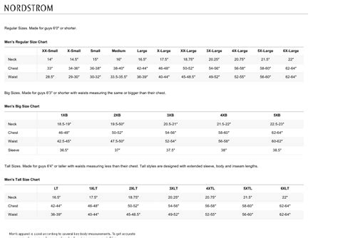 burberry hoodie mens nordstrom|size guide for burberry hoodies.